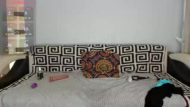 amalia_mio Adult Chat June 15, 2026