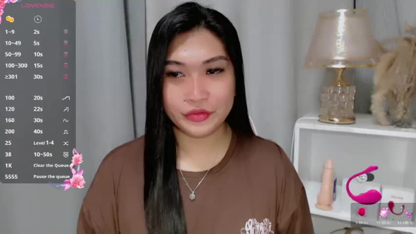 claire_wntr Adult Chat June 16, 2026