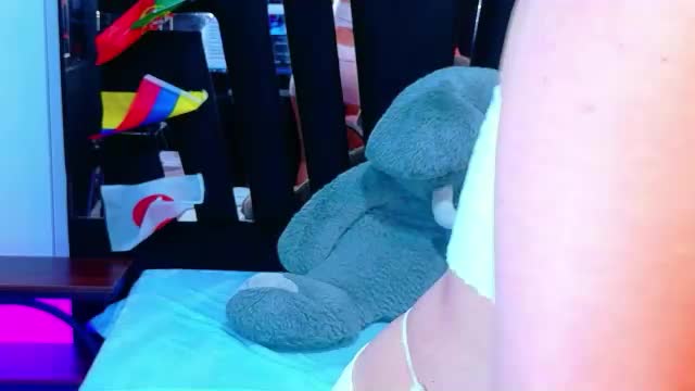 megan_rai Adult Chat June 15, 2026