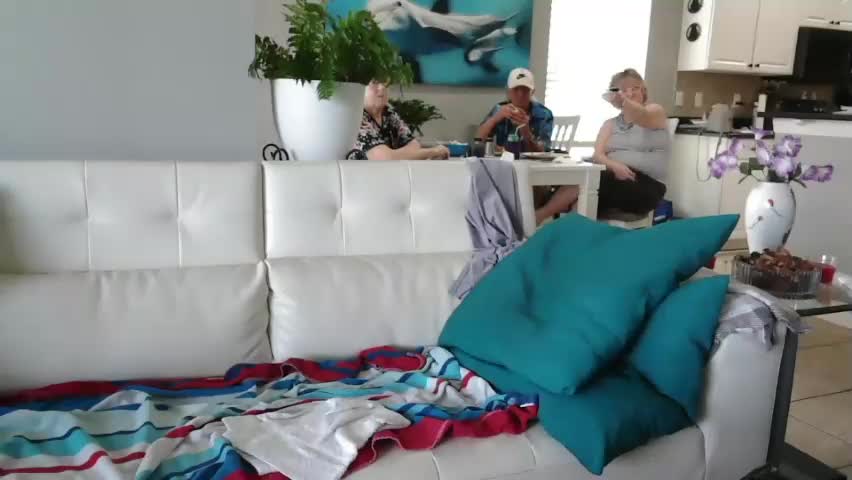 smallpenisbigtongue Adult Chat June 16, 2026