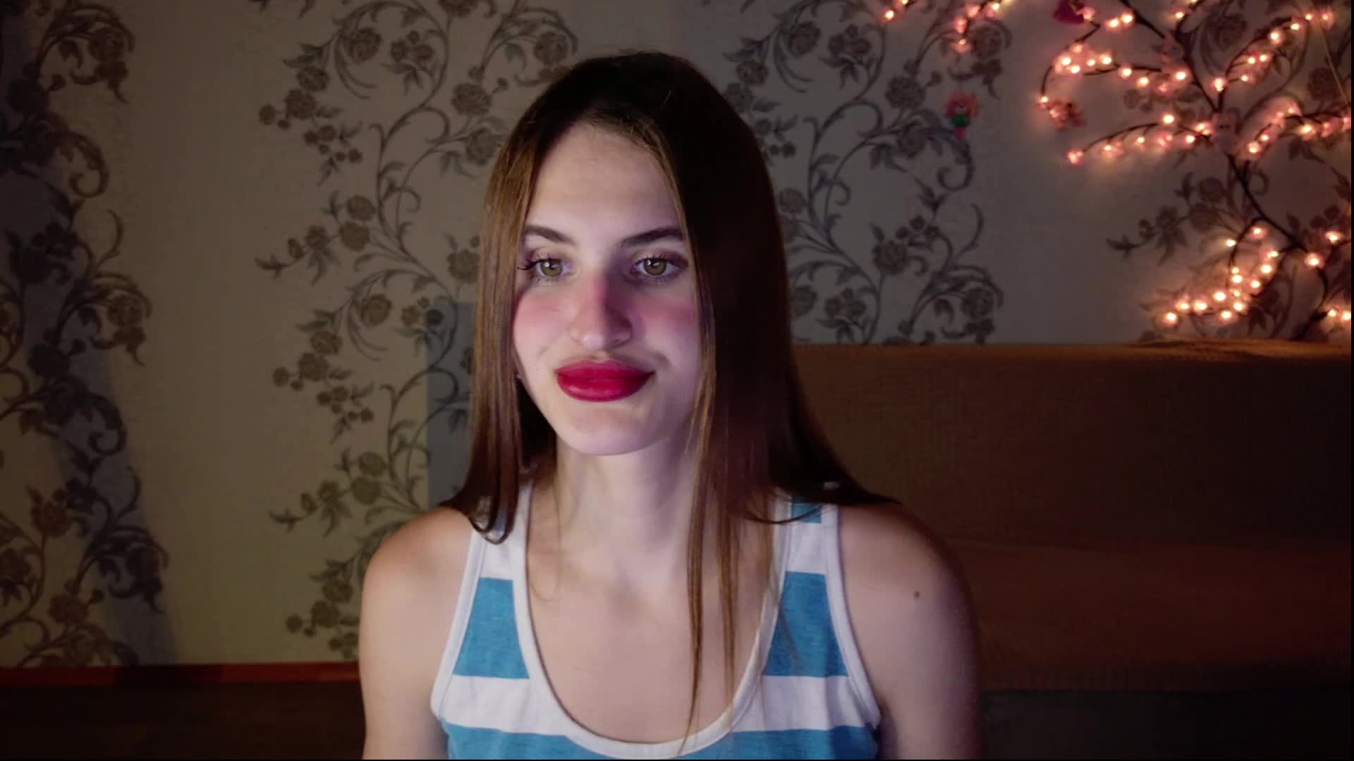 Felicia-Lav Adult Chat June 15, 2026