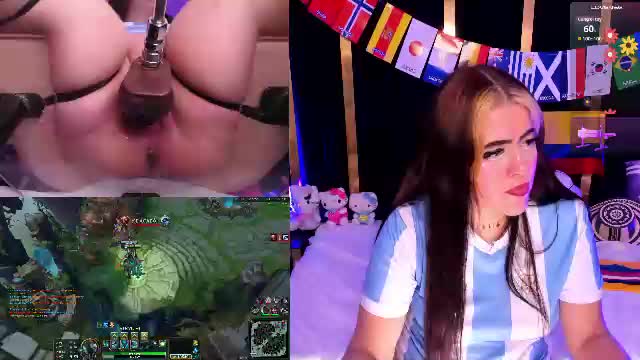 sayreth_ Adult Chat June 15, 2026
