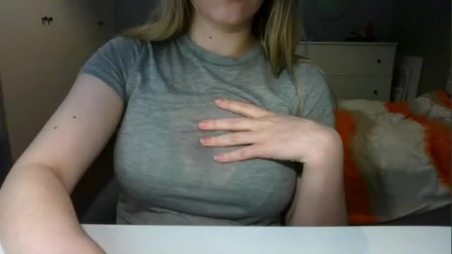 rosie_june Adult Chat June 15, 2026