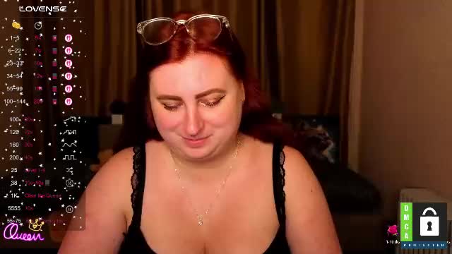 aliciaaared_kis Adult Chat June 15, 2026