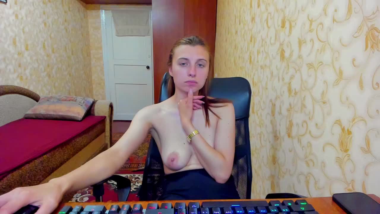 MilaBels Adult Chat June 15, 2026