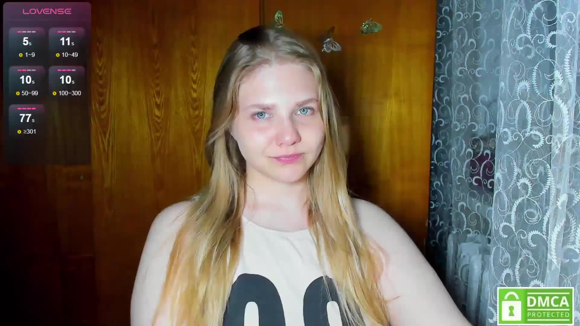 Emma-Frizea Adult Chat June 15, 2026