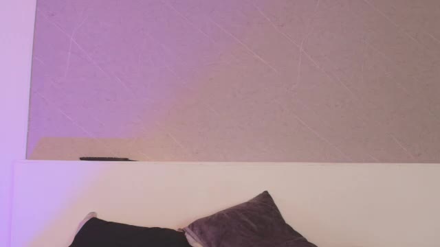 jhon_and_karol Adult Chat June 15, 2026