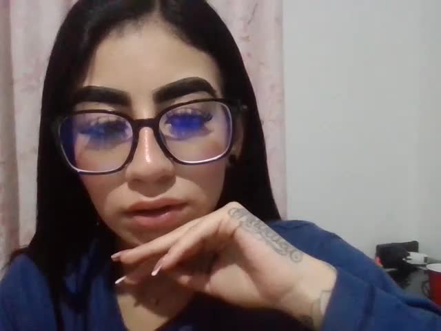savage_doll Adult Chat June 15, 2026