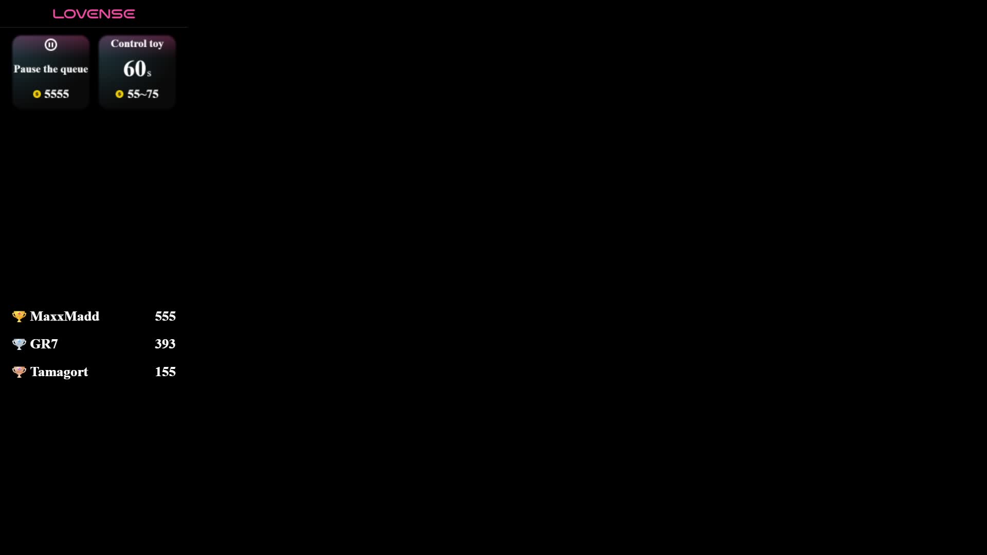 MilaLuxury Adult Chat June 16, 2026