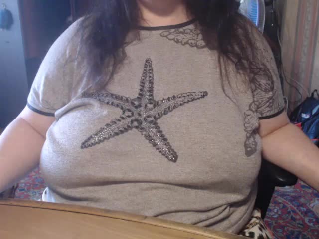 tanyvel Adult Chat June 15, 2026