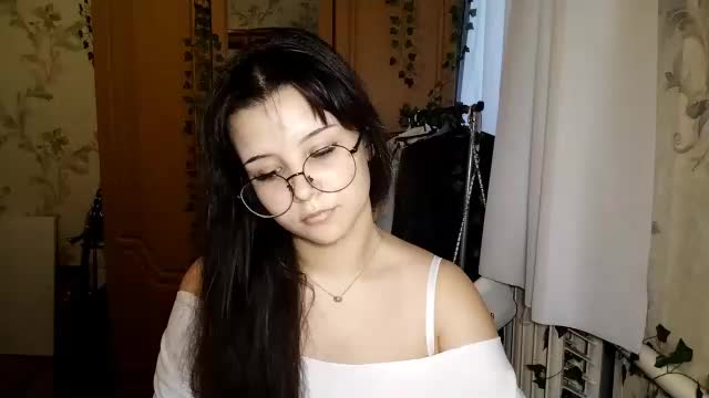 eugeniecarrubba Adult Chat June 15, 2026