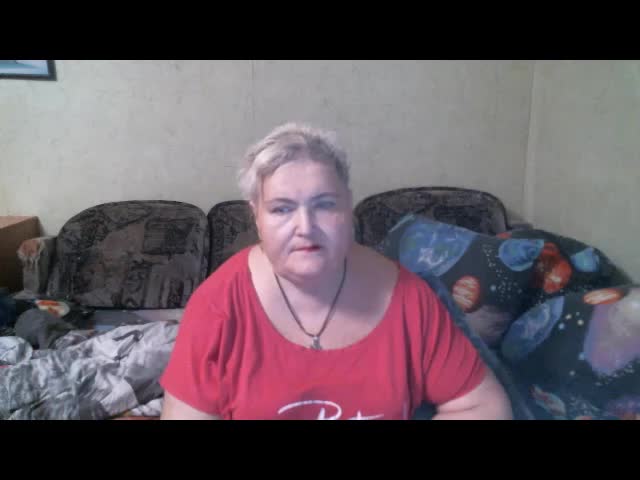 Lana0005 Adult Chat June 15, 2026