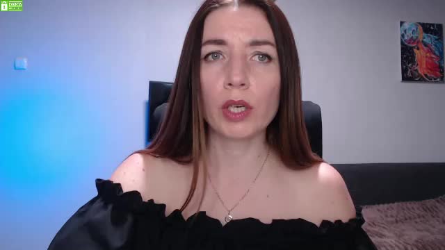 bb__bonami_ Adult Chat June 15, 2026