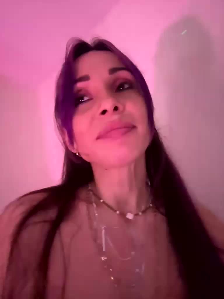 VIP17CoupleDream Adult Chat June 15, 2026