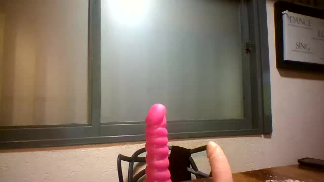 brittanylove1508 Adult Chat June 15, 2026