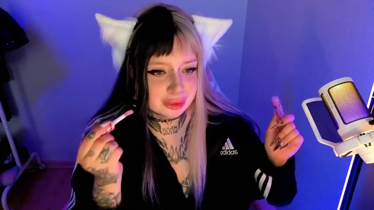Chibiis Adult Chat June 15, 2026