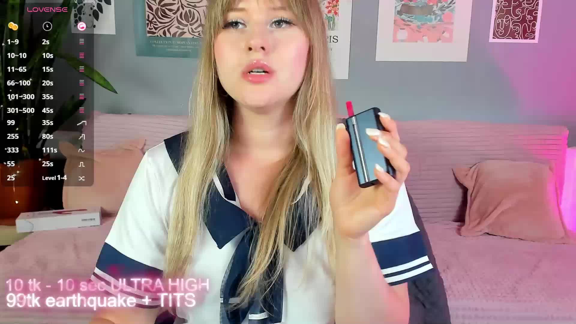 _LIZAAA_ Adult Chat June 15, 2026