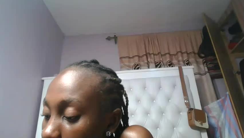 sexyary Adult Chat June 16, 2026
