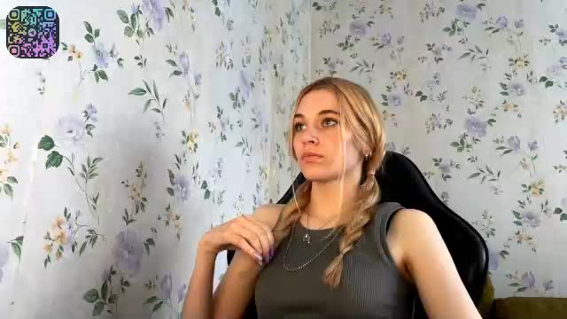 rusmedium Adult Chat June 16, 2026