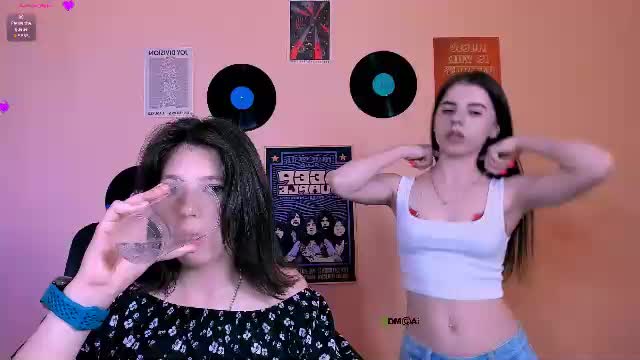 aria_wild_ Adult Chat June 16, 2026