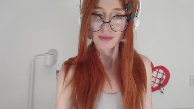 _hanna_moon_ Adult Chat June 15, 2026