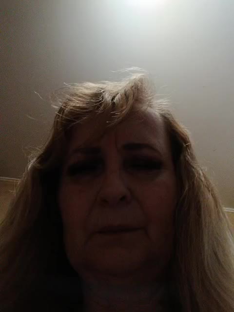 Alina1965 Adult Chat June 15, 2026
