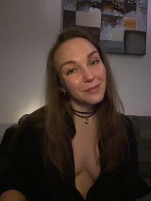 Alisasqrl Adult Chat June 16, 2026