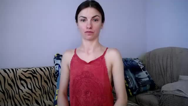 angel_zoe77 Adult Chat June 15, 2026