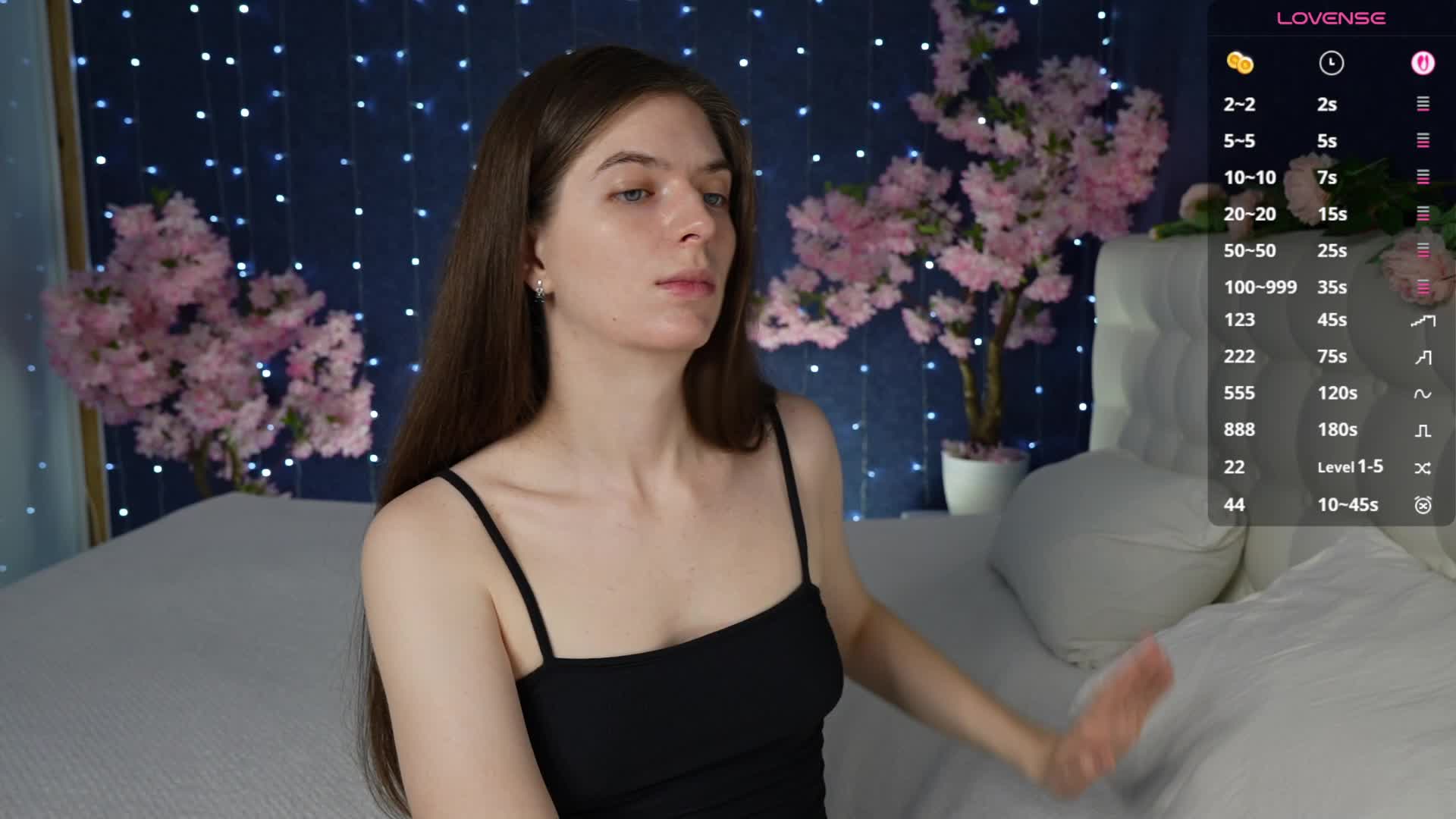 Mirror-Girl Adult Chat June 16, 2026