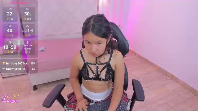 victoria1_tay Adult Chat June 15, 2026