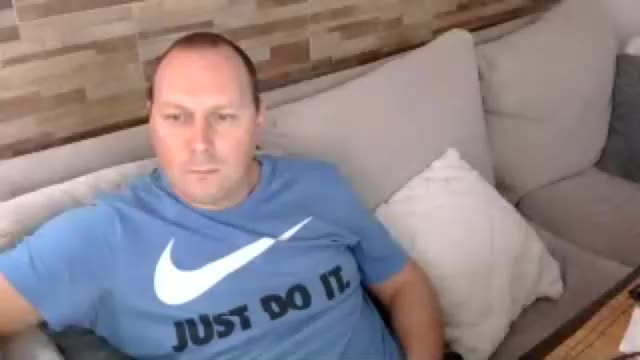 lustonfan Adult Chat June 15, 2026