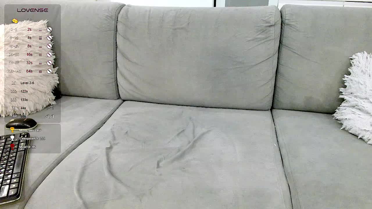 Yamajca Adult Chat June 15, 2026