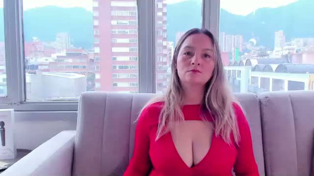 rebeca_ston Adult Chat June 16, 2026