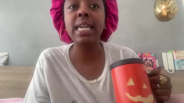 chocolatecakequeen Adult Chat June 15, 2026