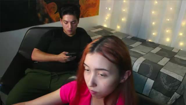 jackyrosee2323 Adult Chat June 15, 2026