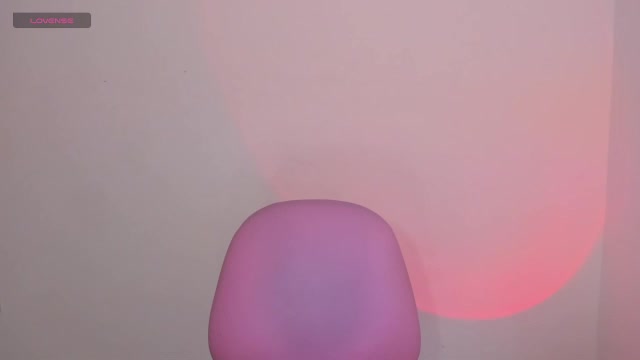 shellyrayhs1 Adult Chat June 16, 2026