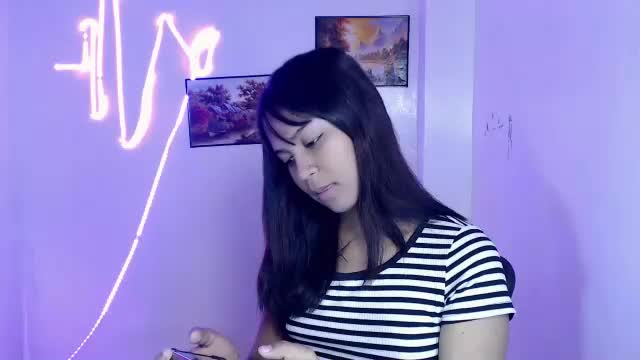 dess_morena Adult Chat June 16, 2026