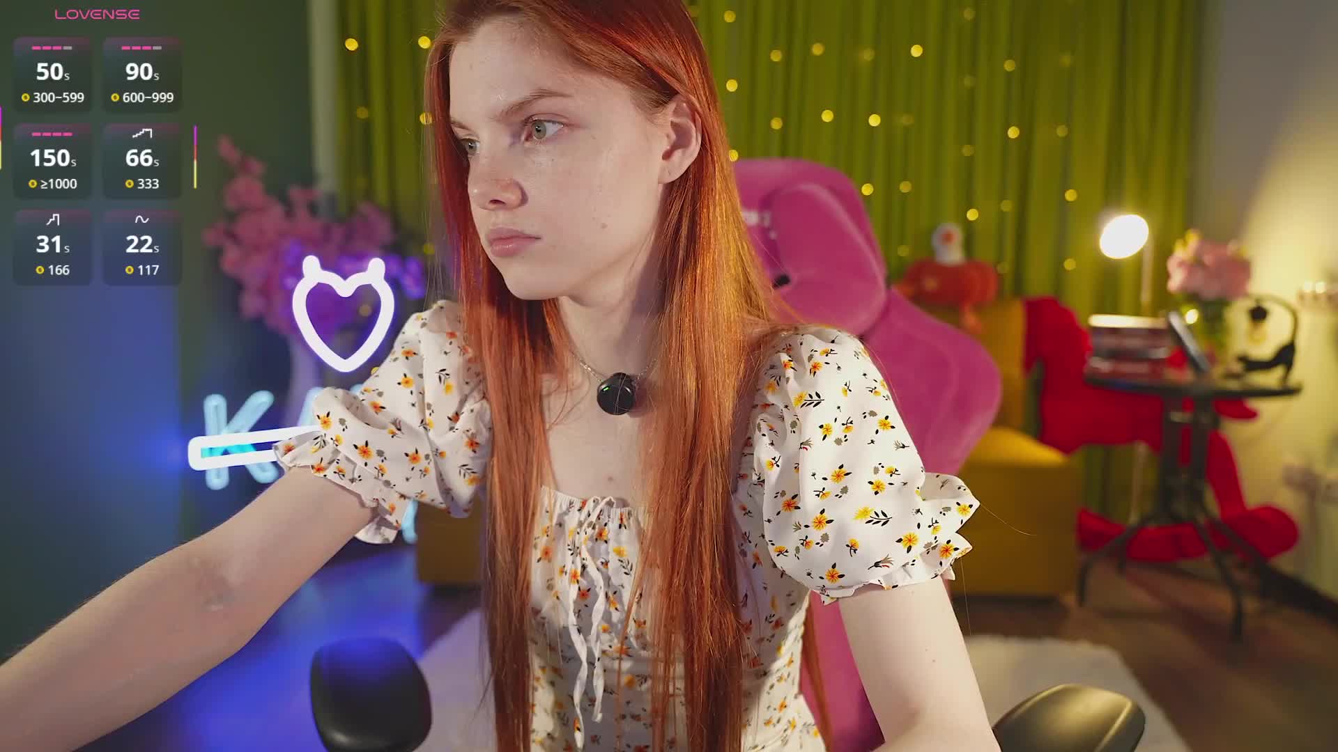 katy-ethereal Adult Chat June 16, 2026