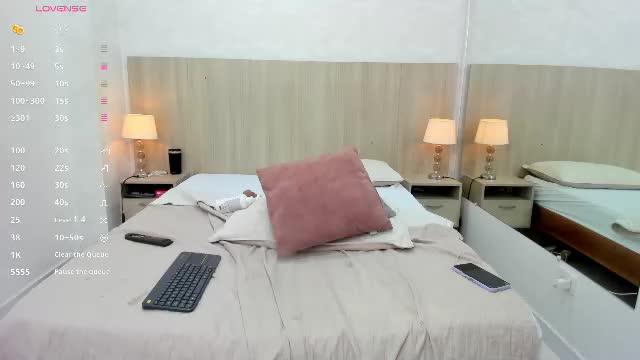 gisel_lara Adult Chat June 15, 2026