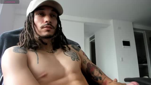 shiryu_ak Adult Chat June 16, 2026