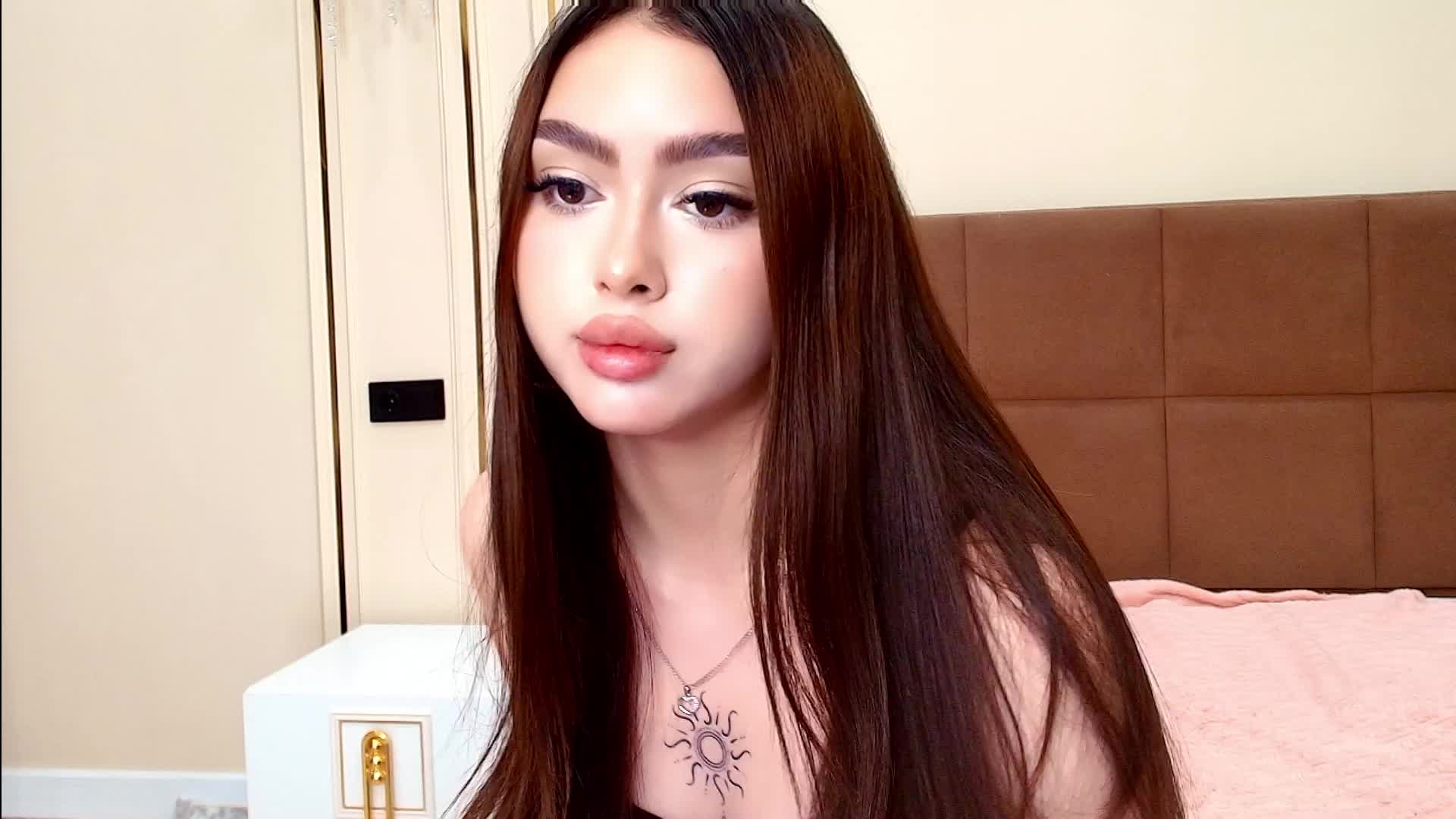 maddieperezzz Adult Chat June 15, 2026