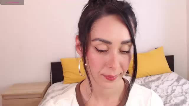 brunettgirl_ Adult Chat June 15, 2026