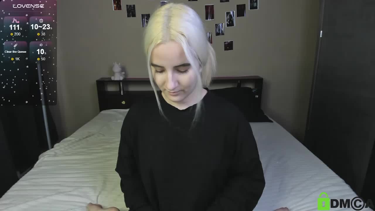 Angel1Bunny Adult Chat June 15, 2026