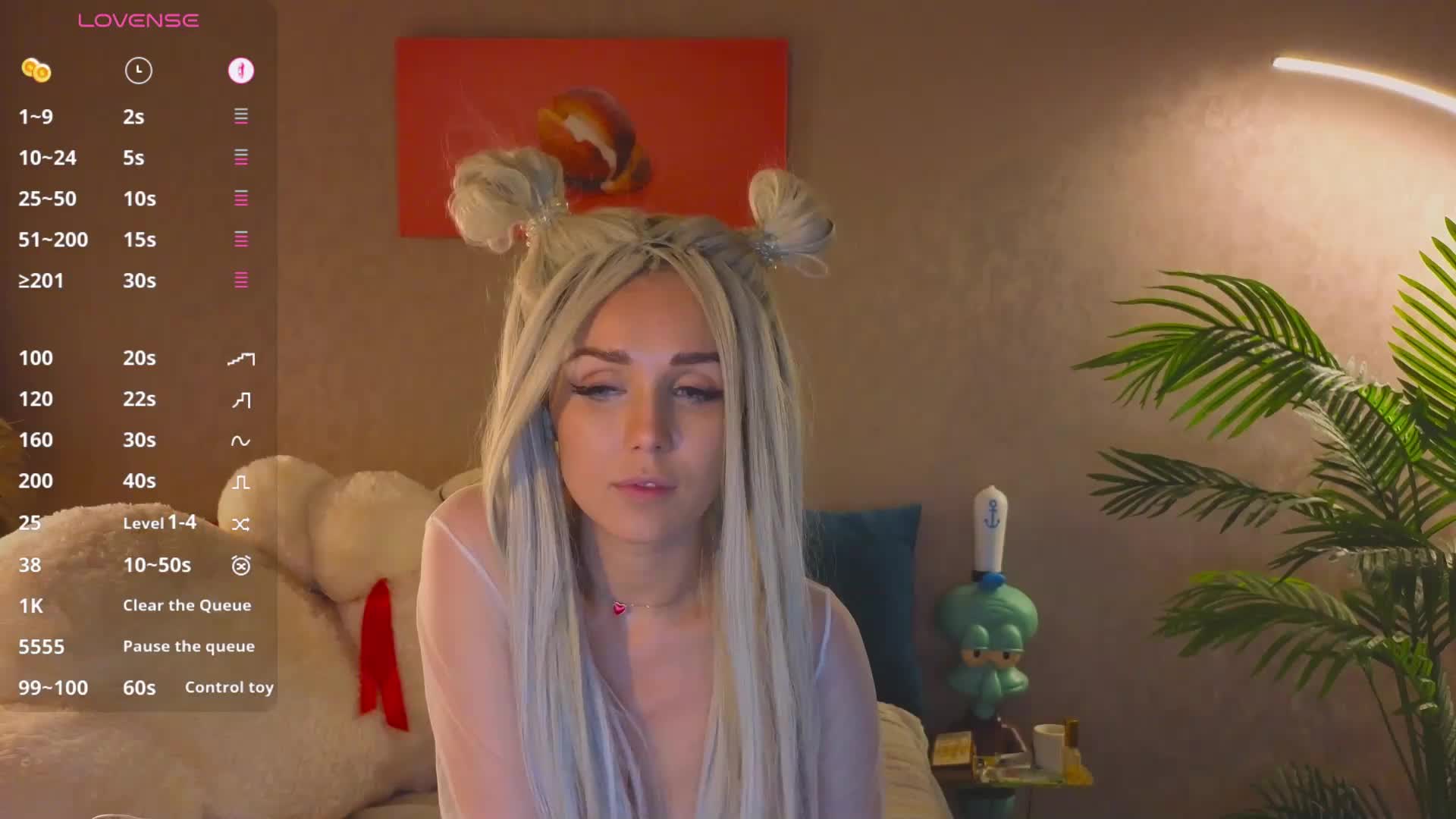 Sonya-Love Adult Chat June 16, 2026