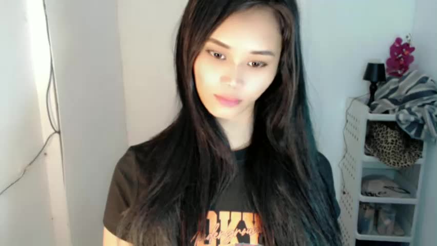 diamond_temptress Adult Chat June 16, 2026