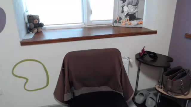 sexy_women_ Adult Chat June 15, 2026