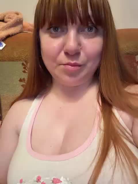 MilfaSguirt Adult Chat June 16, 2026