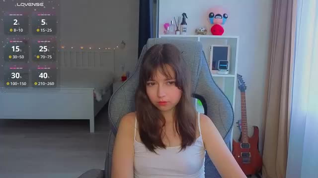 lina_brownie Adult Chat June 15, 2026