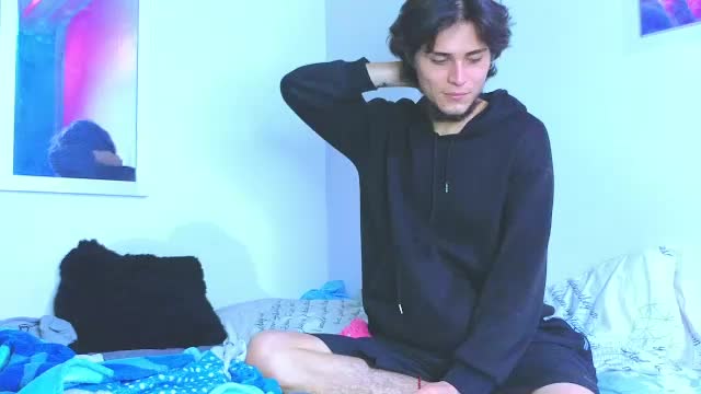 holy_taby_ Adult Chat June 16, 2026