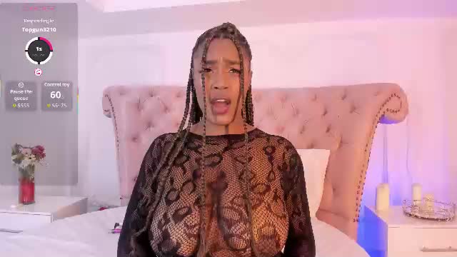juicykendra Adult Chat June 16, 2026